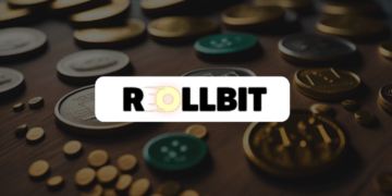 Rollbit