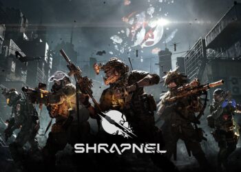 Shrapnel2