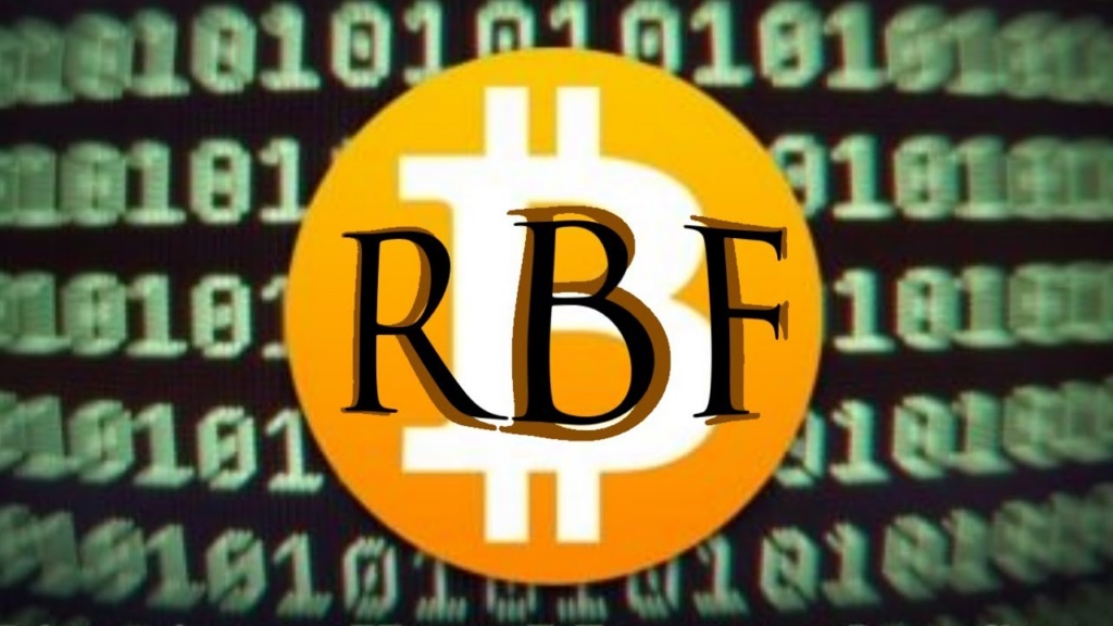 7 Top Wallets Supporting ReplaceByFee Fee Bumping For Bitcoin