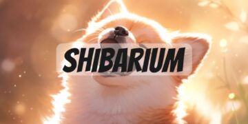 Shibarium