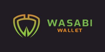 Wasabi Wallet