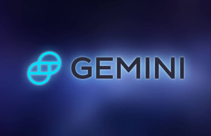 Gemini Suspends Crypto Services In The Netherlands