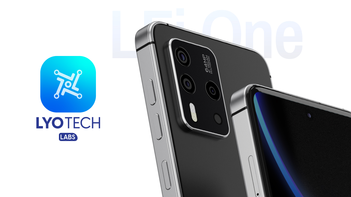 【新品・未開封】LFI ONE smartphone LYOTECH sddefault.jpg