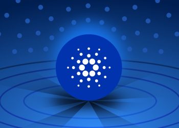 Cardano ADA