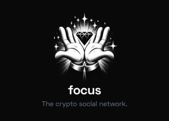 Focus Crypto Social