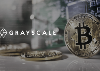 Grayscale Bitcoin