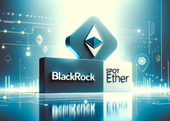 Spot Ethereum ETF