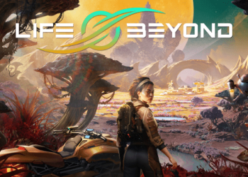 cover life beyond