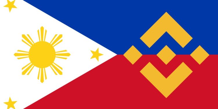 Binance Philippines