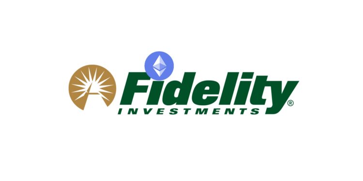 Fidelity Ethereum ETF