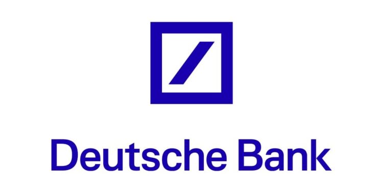 Deutsche Bank