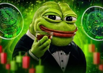 Pepe Coin