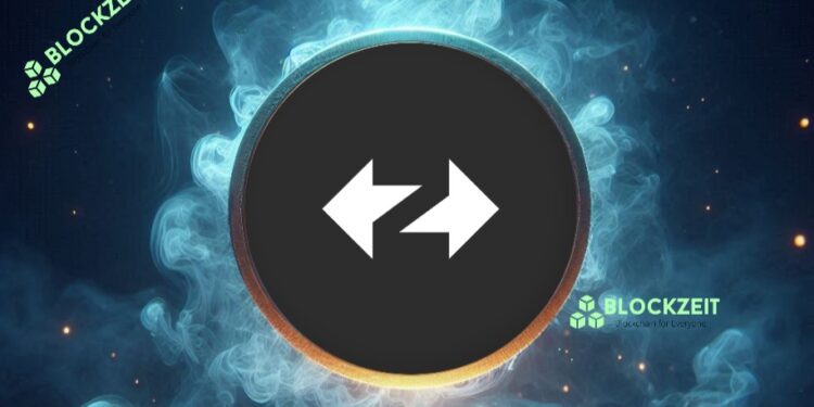 ZK Tokens