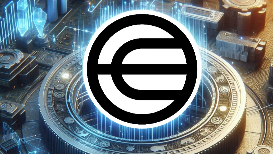 Worldcoin