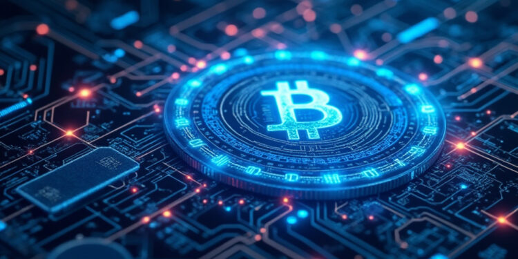 Blockchain Oracles