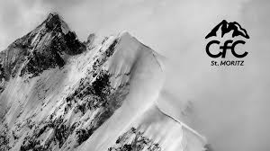 CFC St. Moritz