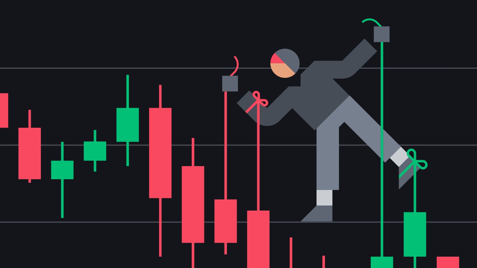 Dutch AFM Alerts The Public About Pump-And-Dump Schemes