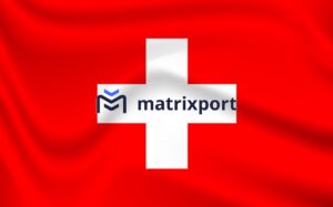 Matrixport
