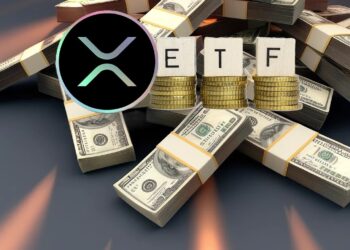 XRP Price