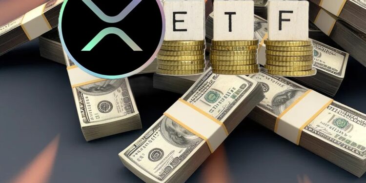 XRP Price