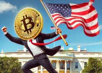 Bitcoin (BTC)