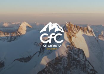 CFC St. Moritz