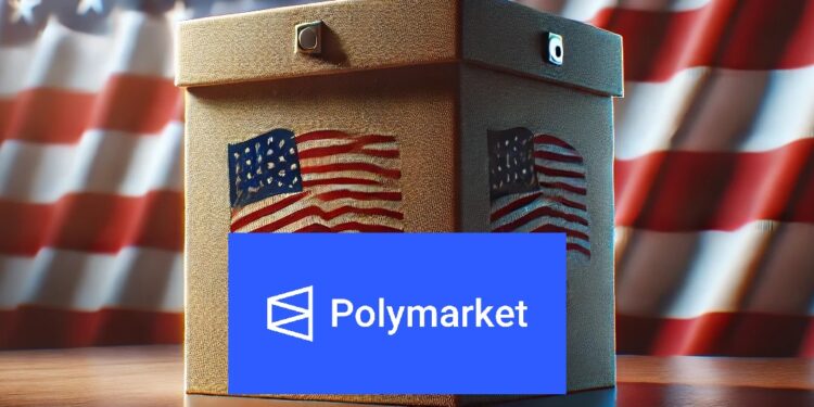 Polymarket