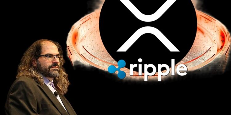 Ripple Reveals How It Addresses XRP FUD And Fake News