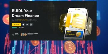 BYDFi