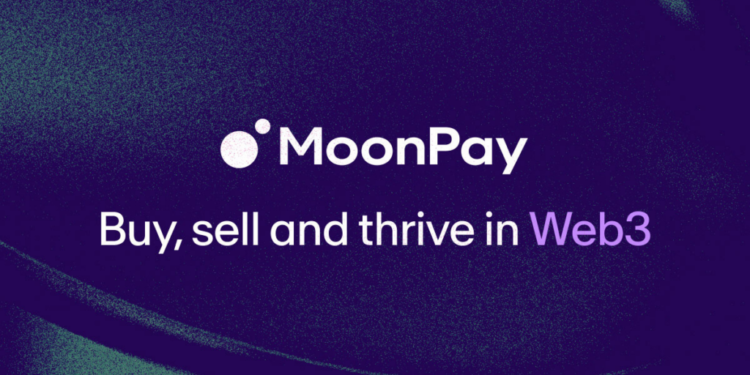 MoonPay
