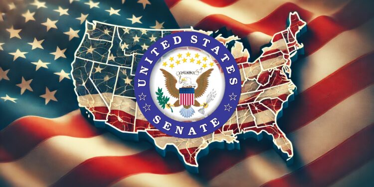 Digital Asset Market Structure