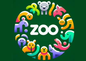 Zoo