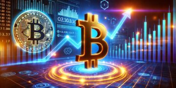 Bitcoin CME