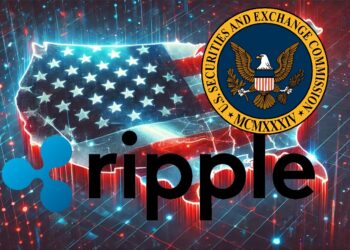Ripple SEC
