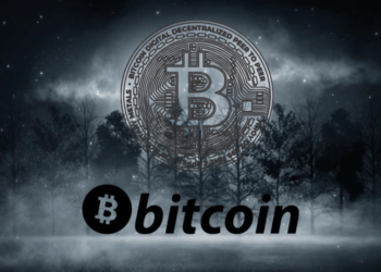 Bitcoin Price