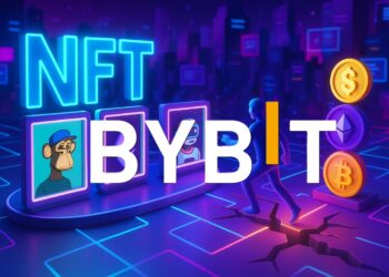 Bybit NFT