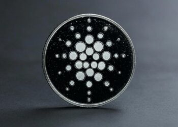 Cardano Brazil