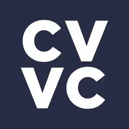 CVVC