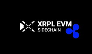 XRPL EVM Sidechain
