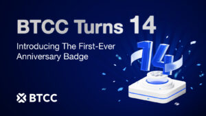 BTCC