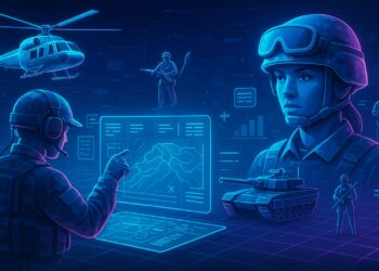 metaverse