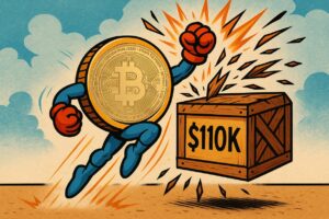 Bitcoin ETF