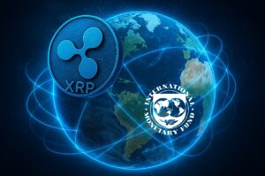 IMF Ripple