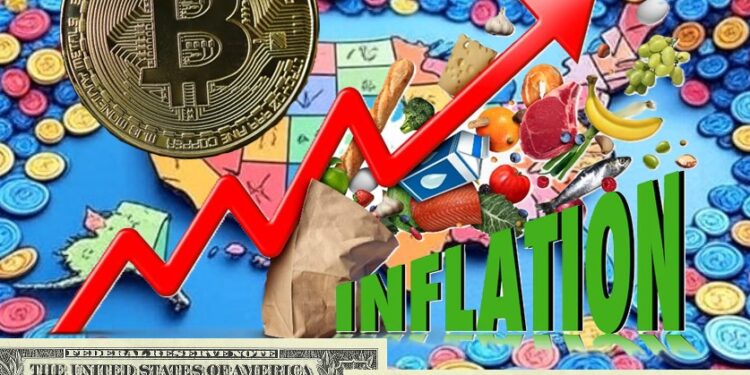 Crypto Regulation Timeline