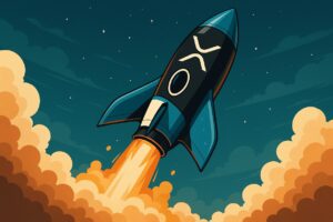 XRP Price