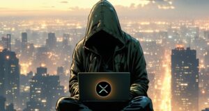 XRP Price