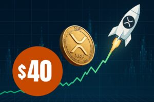 XRP Price