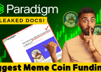 Paradigm