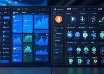 Bybit Kraken