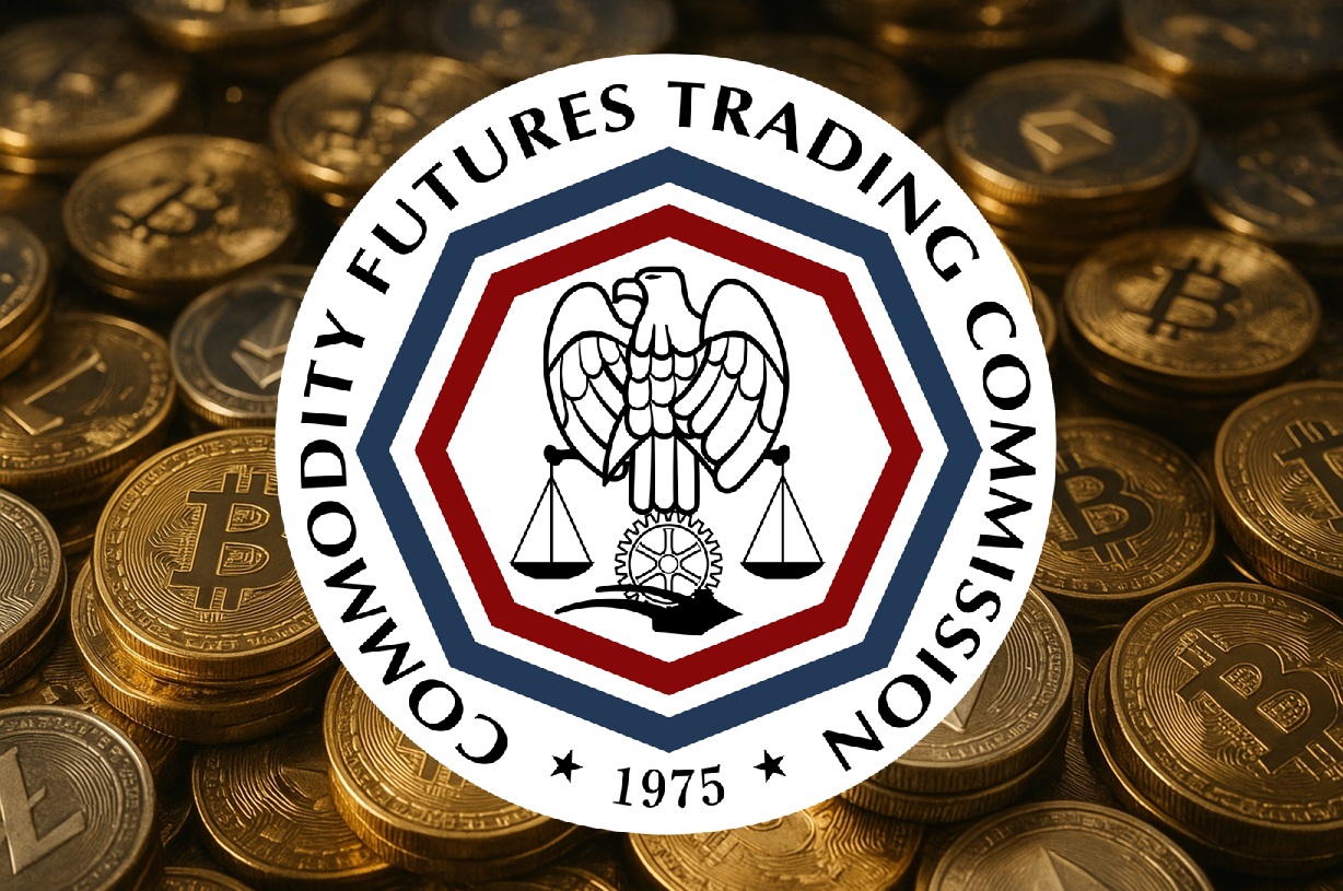 Regulatory Clarity In Focus As CFTC Testifies In House Ag. Committee